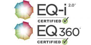 EQ i2 0 / EQ360 Certification Program EI Advantage Winnipeg